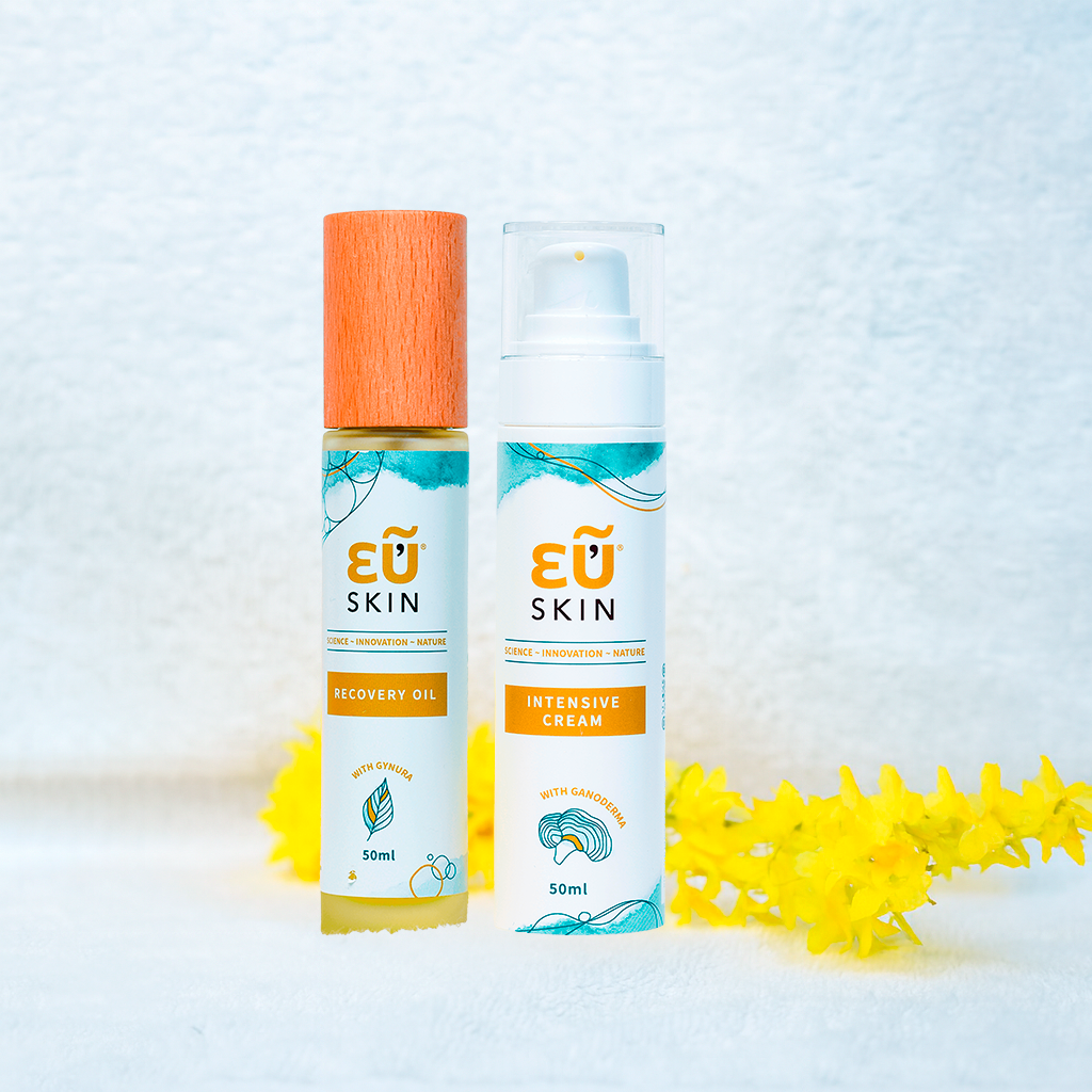Acne Defense
