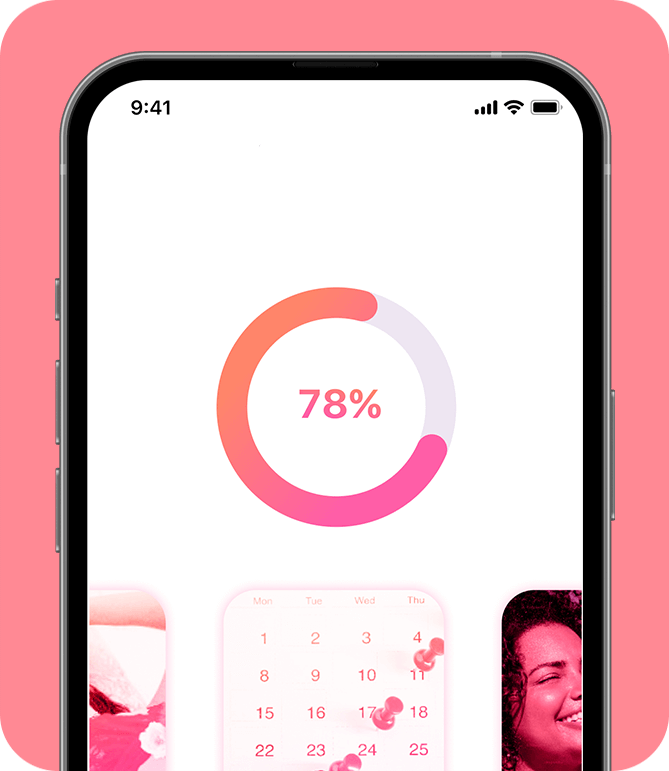 Phone.png
