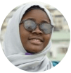 Nyambura Ngugi