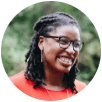 Njeri Kamau