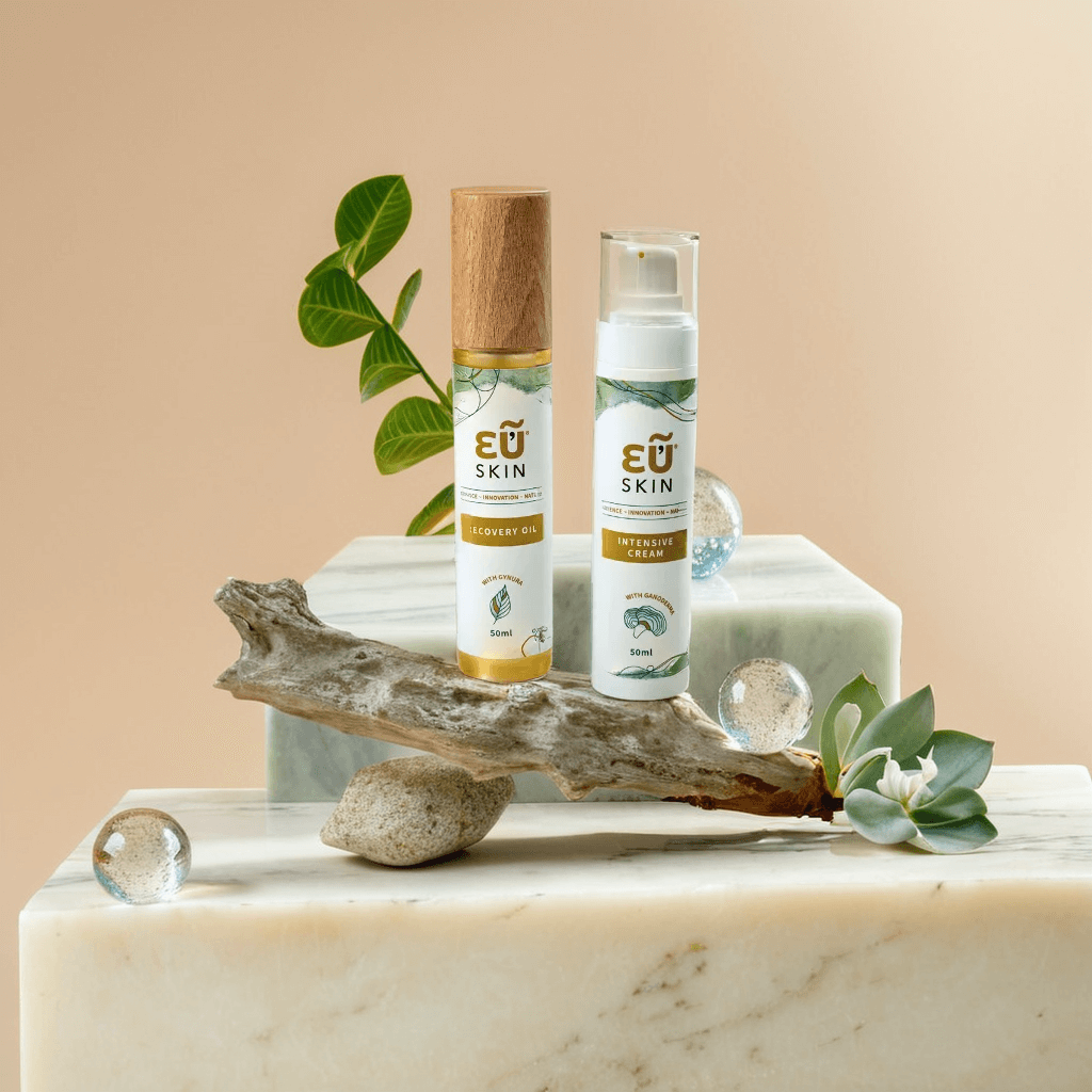 Acne Defense