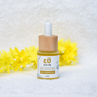 Nail Repair Oil